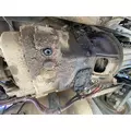 Previous Part Detail 2